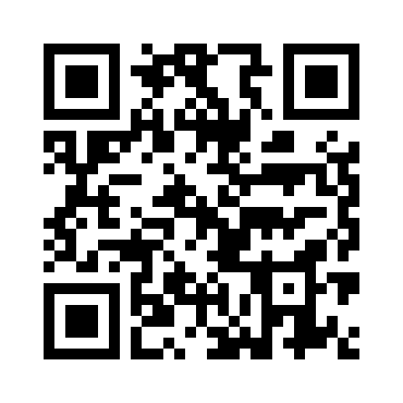 win7换xp系统一键安装教程