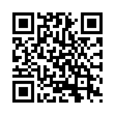 证券交易软件排名前十名有哪些公司?2024好用的证券交易软件排行榜