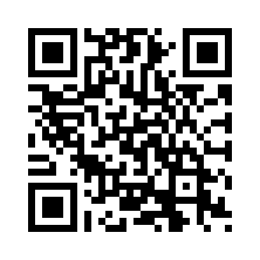 十大虚拟货币交易平台app 比特币交易平台都有那些?