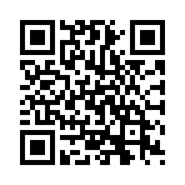 如何在以太坊浏览器中查询代币地址?以太坊浏览器持币地址查询教程