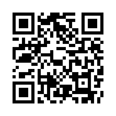 高德地图怎么设置货车导航_高德地图货车导航模式设置步骤