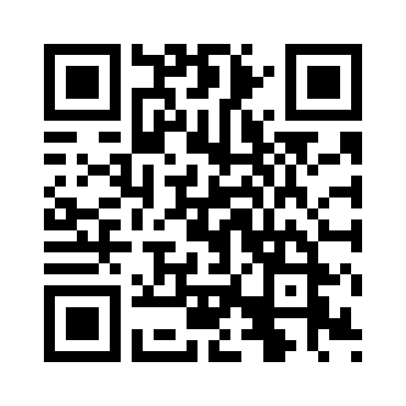 开个淘宝店怎么运营_淘宝新店运营策略与推广方法