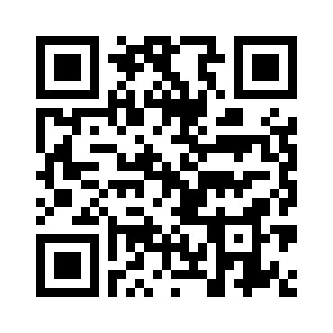 比特币交易平台在国内是合法的吗?BTC中国交易平台有哪些?