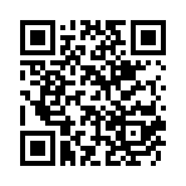 2025年数字货币交易平台推荐 虚拟币交易平台app排行榜单