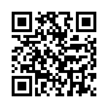 哪些交易所更受认可?目前十大数字货币交易所排名如何?