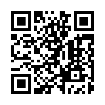 哔哩哔哩b站入口链接 b站网页版免费进入