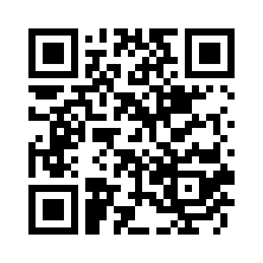 新新漫画官网首页登录 新新漫画官网首页链接入口