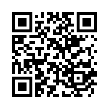 抖音测试付费短视频:从短剧领域拓展到知识、娱乐全品类