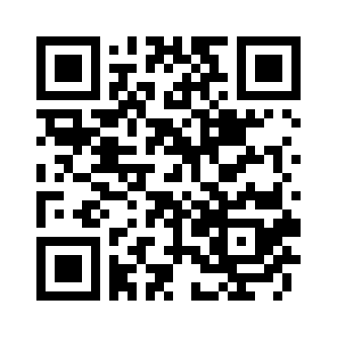 谷歌浏览器怎么屏蔽或拉黑某个网站_谷歌浏览器屏蔽网站方法