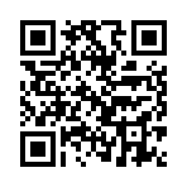 ao3官方官网链接入口中文