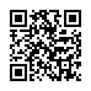 百度网盘怎么下载bt链接?百度网盘下载bt链接的方法