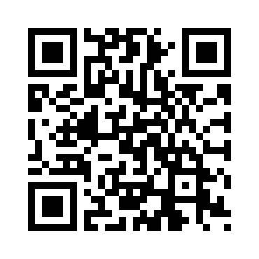 期货交易的软件哪个好?2024十大期货交易app软件排行榜名单