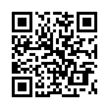 2025国内最好的比特币交易所推荐汇总（国内三大比特币交易所最新测评）