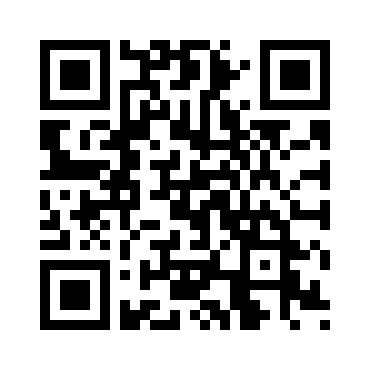 泰达币（USDT 币）是什么?是不是诈?骗?７大诈 骗手法解析