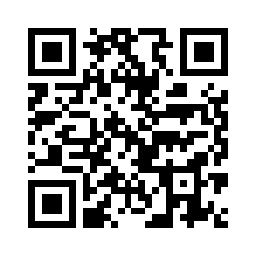 USDT属于什么币种?探秘与美元挂钩的稳定币