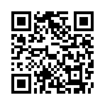 Bitget Wallet是什么?Bitget钱包下载、创建、入金出金转帐交易教学