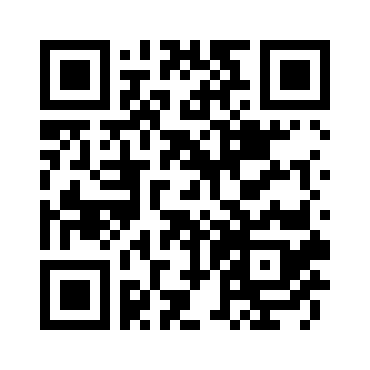 加密货币全线崩盘什么意思?