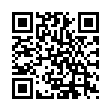 红米Note13R 一键root教程