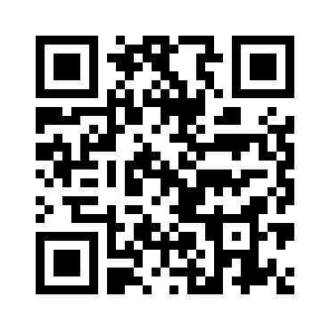 2025排名前十的币圈交易所有哪些?币圈十大交易所盘点