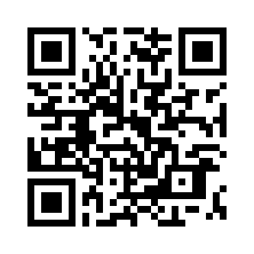 KEYSWAP是什么币种?KEYSWAP币价值前景分析