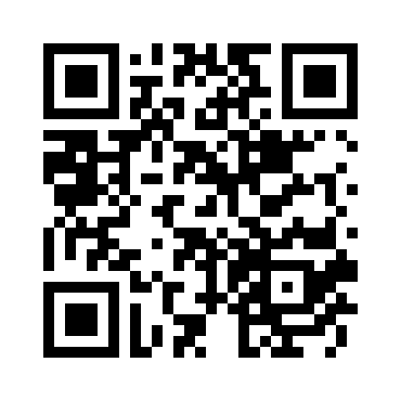 USDT、U 币是什么?合法吗?泰达币原理与风险解析（2025?最新）