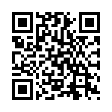 游戏盒选购指南：2024年最推荐的五款游戏盒评测