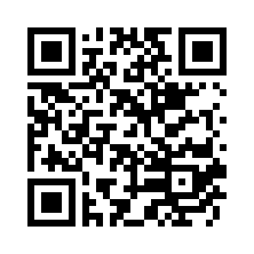 什么是P2P?一文详解加密货币中的p2p交易