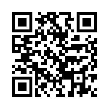 OTC交易平台合法吗?盘点合法的OTC交易平台