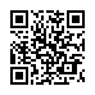 十大期货交易软件排名榜单前十汇总,2024期货交易App排名名单