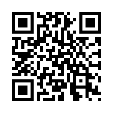 Web3普法:加密货币如何成为地下 钱庄洗钱 “工具”?