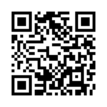 狗狗币是什么?值得投资吗?一文解析马斯克最爱的Dogecoin