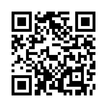 Excel图表的趋势线怎么设置?Excel图表的趋势线设置教程