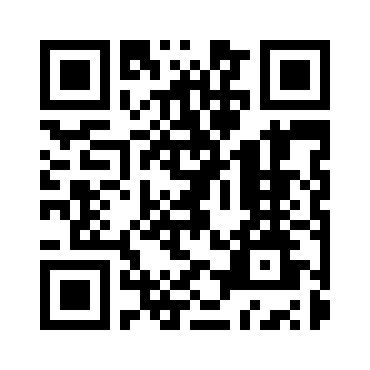 如何设置酷狗输入法实现高效打字体验?