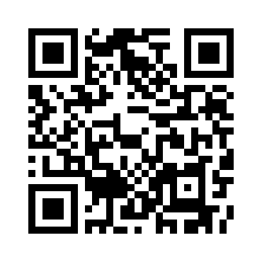 旧手机的东西怎么导入新手机的详细操作指南