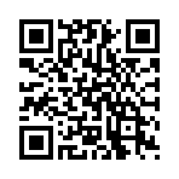 2025年手机游戏模拟器终极指南与避坑手册