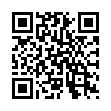 69棋牌游戏：畅享精彩棋牌乐趣