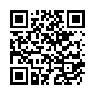 win7系统登录魔兽世界出现错误blz51900012如何解决