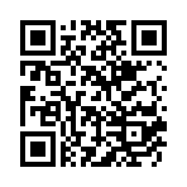 区块链的法币是什么币?一文搞清楚区块链的法币