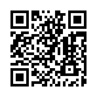 差价合约交易是什么?它与期货交易有什么区别与联系?