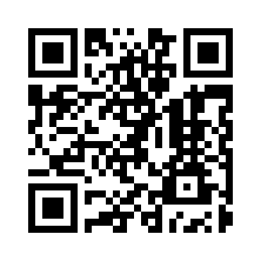 什么是日内交易?如何在交易中设置日内交易?