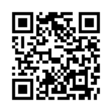 一文详细了解KLAY币有没有长期投资价值