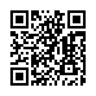 币圈新手交易必须掌握的16种蜡烛图K线形态全解析