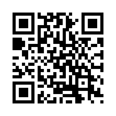 比特币如何挖矿?2025年最佳比特币挖矿软件推荐