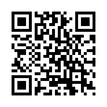 什么是加密货币?有什么独特之处?如何安全地投资加密货币?