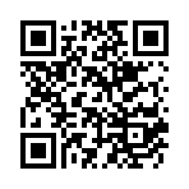 PancakeSwap是什么?PancakeSwap功能、特色、参与IFO攻略全解析