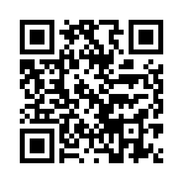 MEXC抹茶交易所账号注册申请、入金与KYC实测教程(2025最新版)