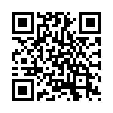 Redbrick（BRIC 代币）是什么?BRIC代币主要功能和代币经济学