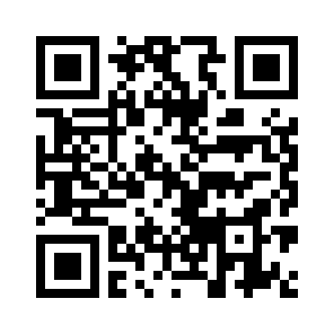 一加Pad2Pro 一键root教程