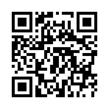 realmeXT 一键root教程