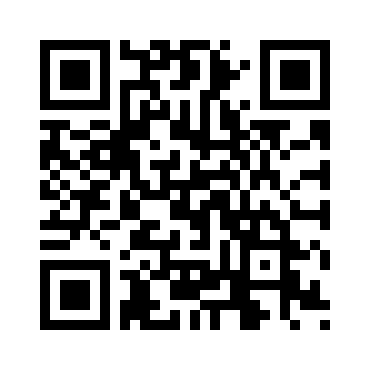 抖音买的dq券怎么小程序点单